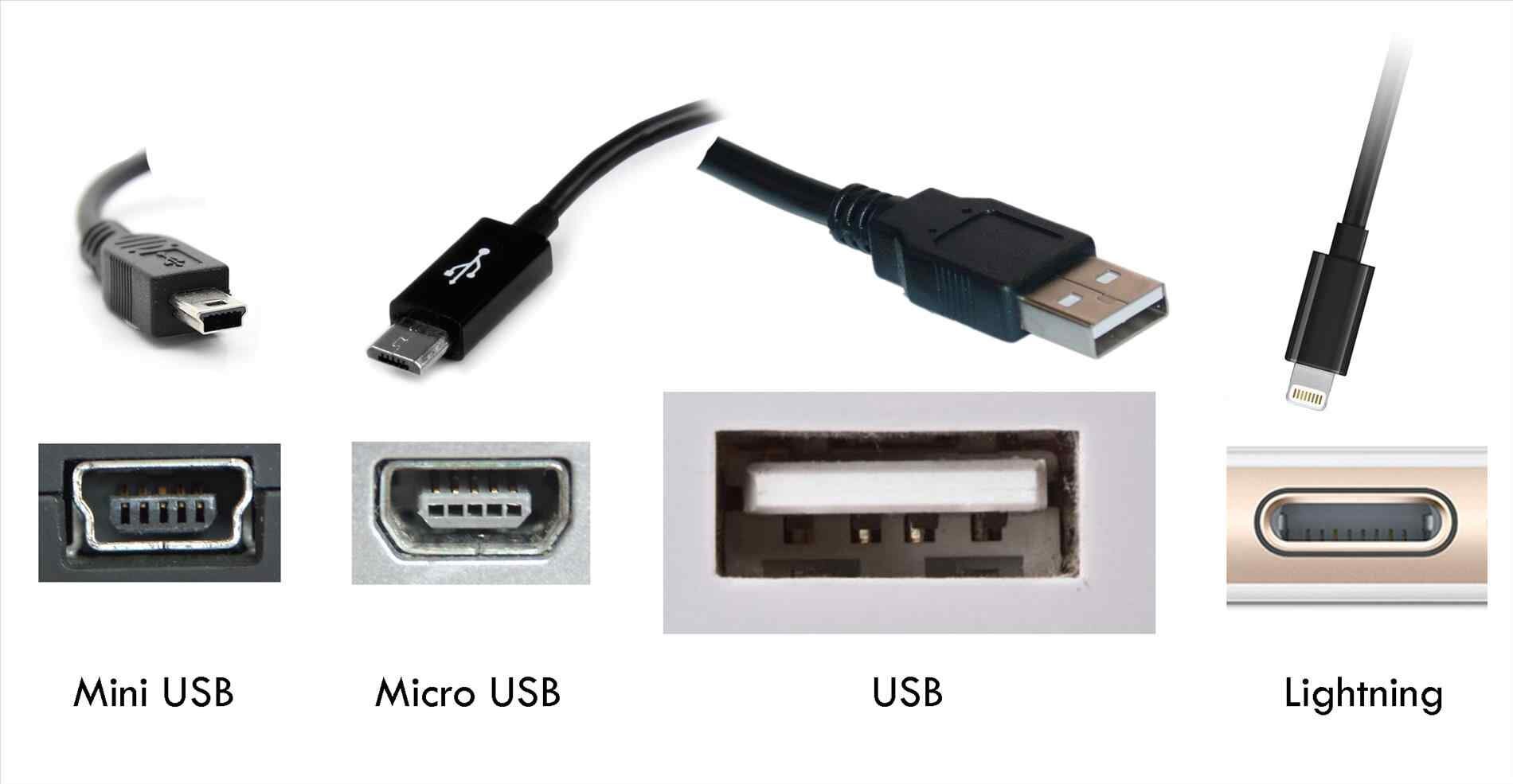 Разъем usb бывает. Micro USB Type a разъем. Mini USB vs Micro USB. Типы микро юсб разъемов. USB 1 микро юсб порт.