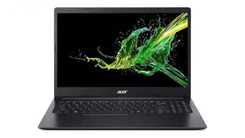 Лучший дешевый ноутбук Ноутбук Acer Aspire 1 A115 — Dalilk