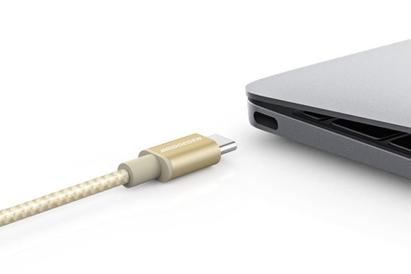 Usb c зарядка для ноутбука. USB Laptop Charger. Зарядка ноутбука через USB Type c. Зарядка для ноутбука тайп си. Type c 65w Laptop Charger protected Cable.