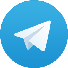 Telegram Как найти группу