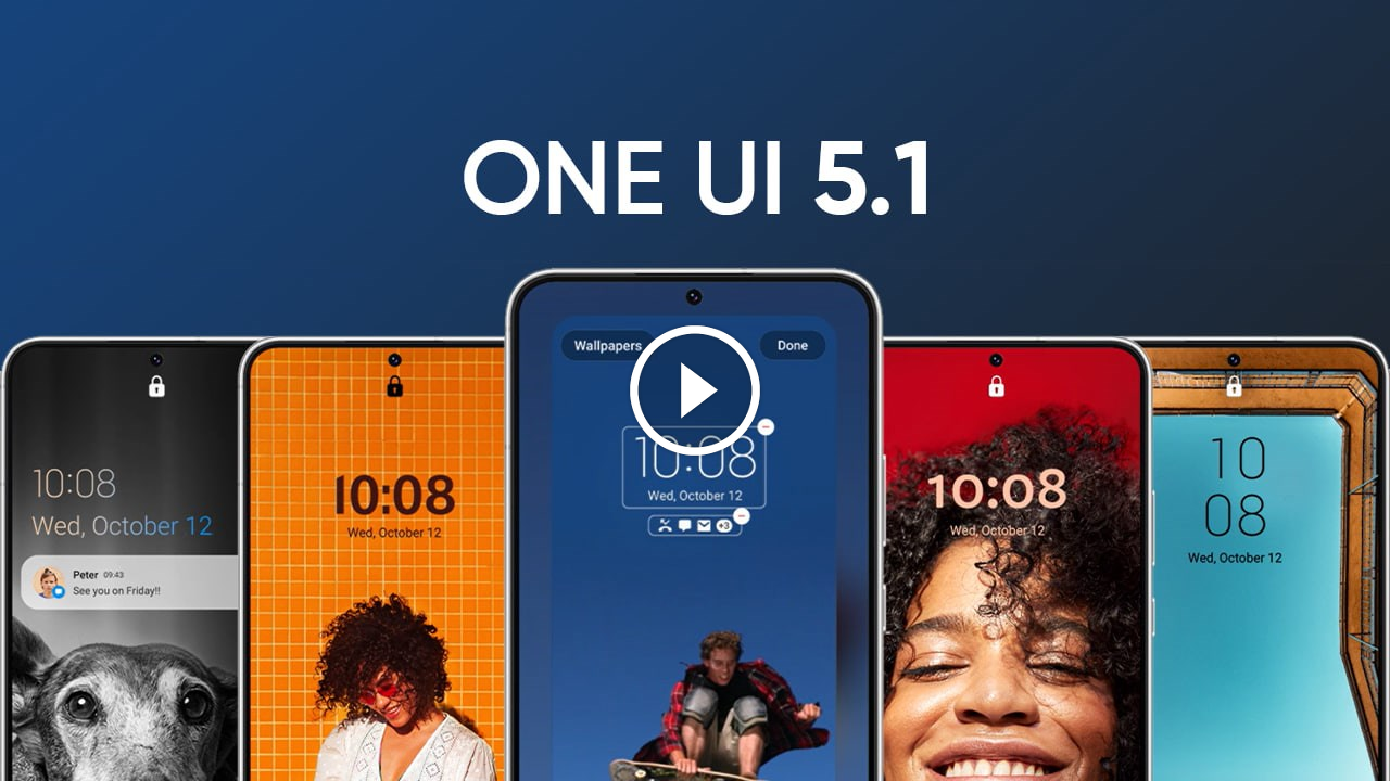Обновление 6.1 самсунг когда выйдет. Samsung one UI 6. One UI 6.0 Samsung. Оболочка one UI 5.1. Обновление one UI 6.0.