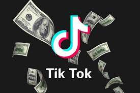 Сколько подписчиков TikTok вам нужно, чтобы зарабатывать деньги?