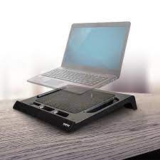 Обзор BlitzWolf RGB Laptop Cooling Pad ► ЛУЧШАЯ охлаждающая подставка для ноутбука