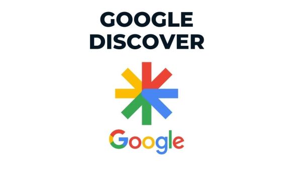 Google Discover Google Discover VS Google Search: как оптимизировать для SEO