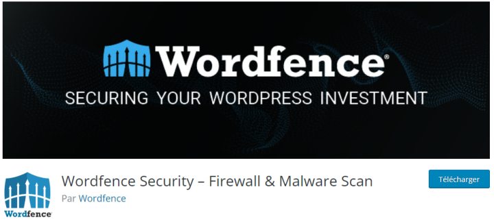 wordfence 16 лучших плагинов безопасности для WordPress