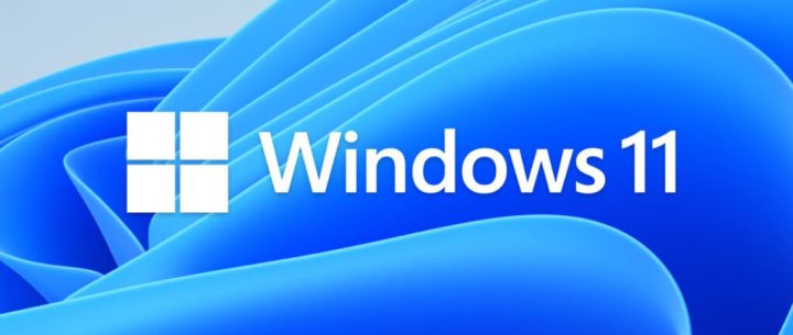 Windows 11 Как установить разные версии Windows?