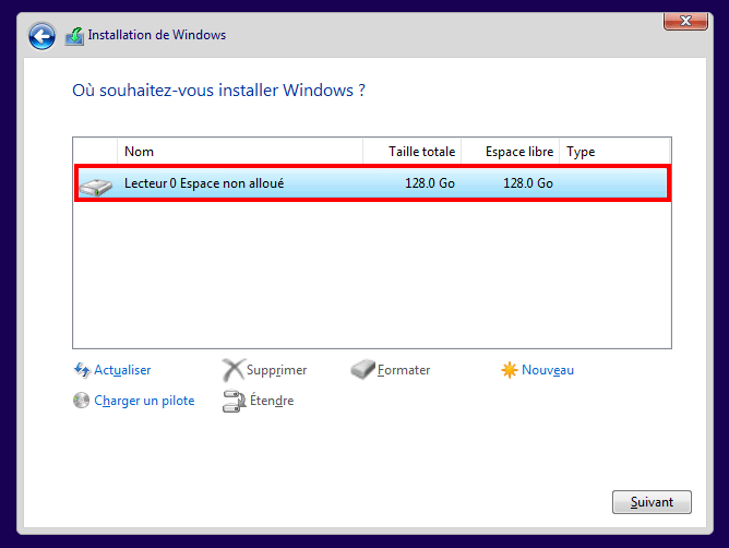 Установка Windows 11 Как установить разные версии Windows?
