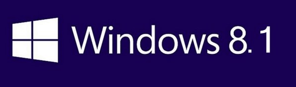 logo windows 8 Как установить разные версии Windows?