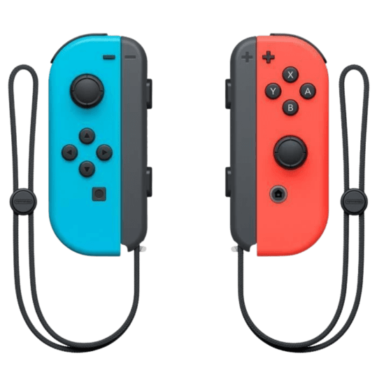 Джой-Кон для Nintendo Switch