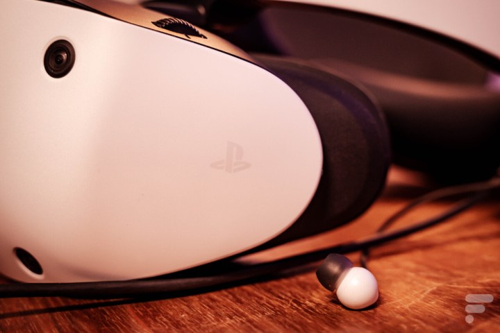 sony playstation vr 2 frandroid test 2 1200x800 1 1 обзор PlayStation VR 2: потрясающий опыт виртуальной реальности