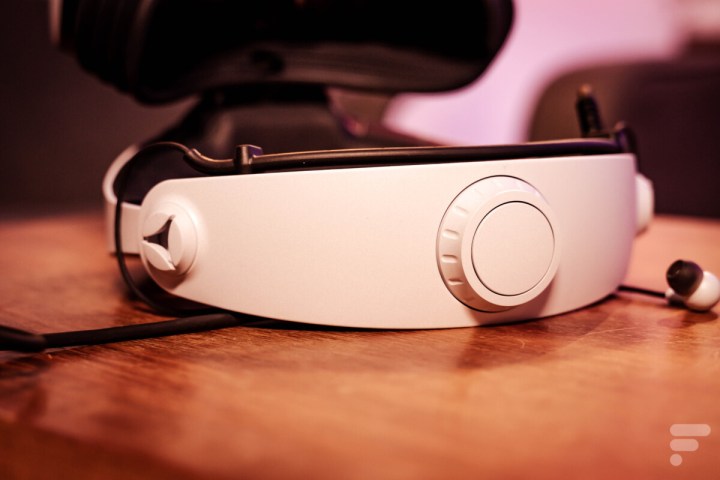 Sony Playstation vr 2 frandroid test 7 1200x800 1 1 Обзор PlayStation VR 2: потрясающий опыт виртуальной реальности