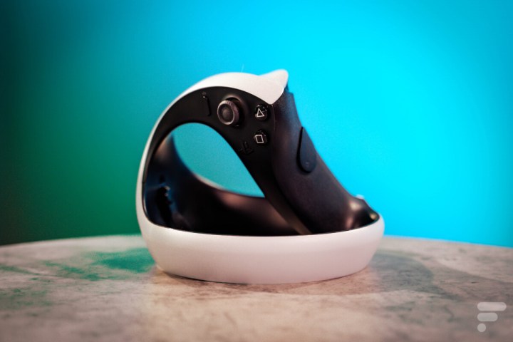 sony playstation vr 2 frandroid test 21 1200x800 1 1 Обзор PlayStation VR 2: потрясающий опыт виртуальной реальности