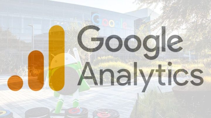 новости-google-аналитика