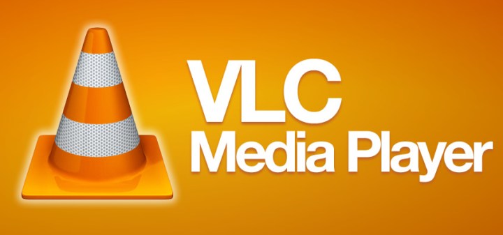 Загрузка VLC Media Player — Как использовать 2021 VLC Player?  Иллюстрации