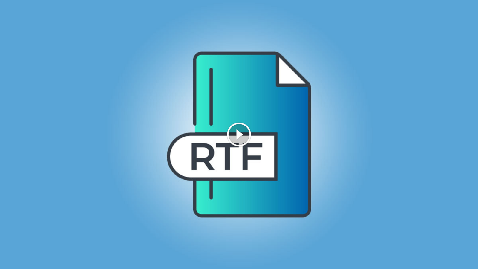 Файл rtf в файл txt. Текстовый файл иконка. RTF Формат. РТФ файл. RTF Формат файла.