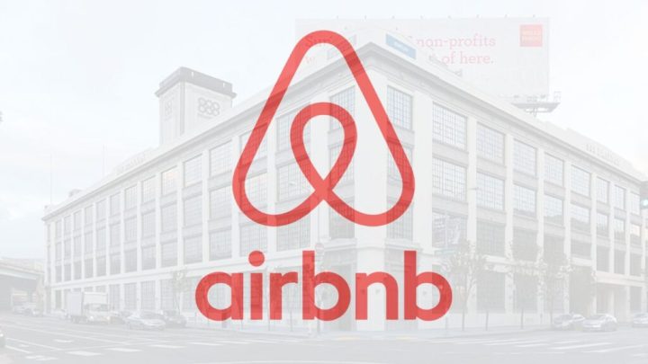новости-airbnb