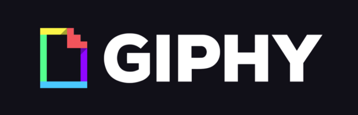 giphy Как эффективно создавать, редактировать и использовать GIF-файлы?