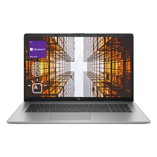 дизайн и качество сборки ноутбуков HP
