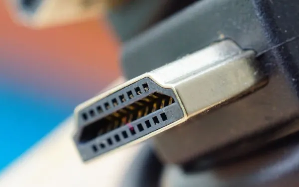 Физические характеристики кабеля HDMI