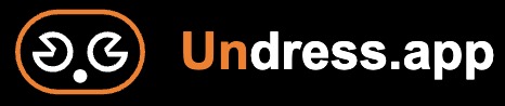 Логотип инструмента Undress AI neepnude
