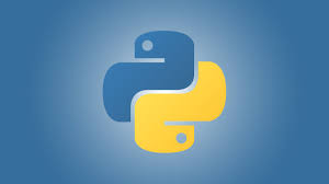 Python в машинном обучении: алгоритмы, библиотеки и варианты использования