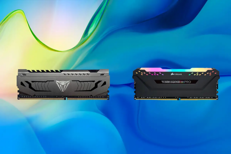 Почему экран ноутбука тускнеет?